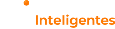 Procesos Inteligentes